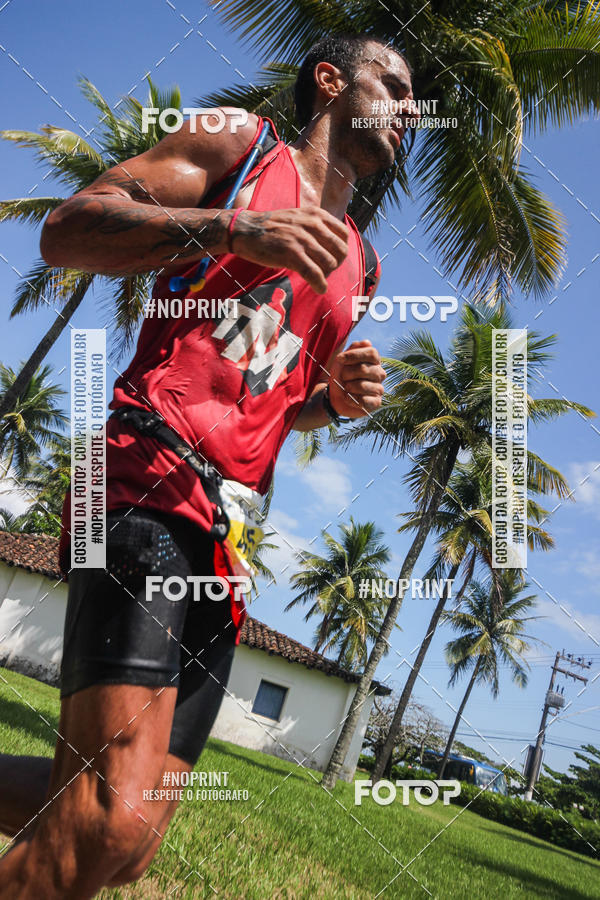 Buy your photos of the eventKMF Kailash Multisport Festival on Fotop