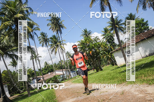 Buy your photos of the eventKMF Kailash Multisport Festival on Fotop