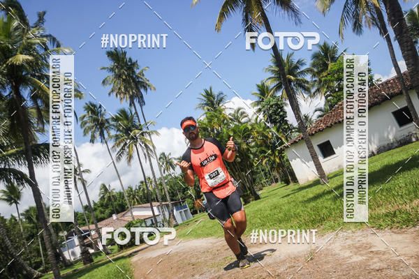 Buy your photos of the eventKMF Kailash Multisport Festival on Fotop