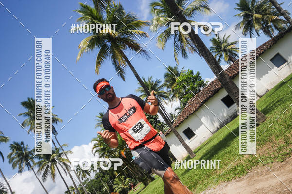 Buy your photos of the eventKMF Kailash Multisport Festival on Fotop