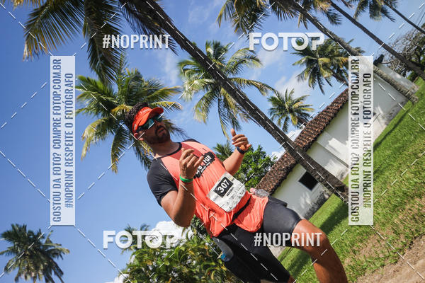 Buy your photos of the eventKMF Kailash Multisport Festival on Fotop