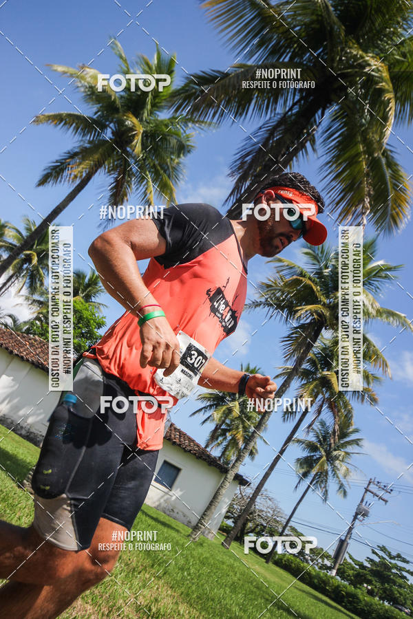 Buy your photos of the eventKMF Kailash Multisport Festival on Fotop