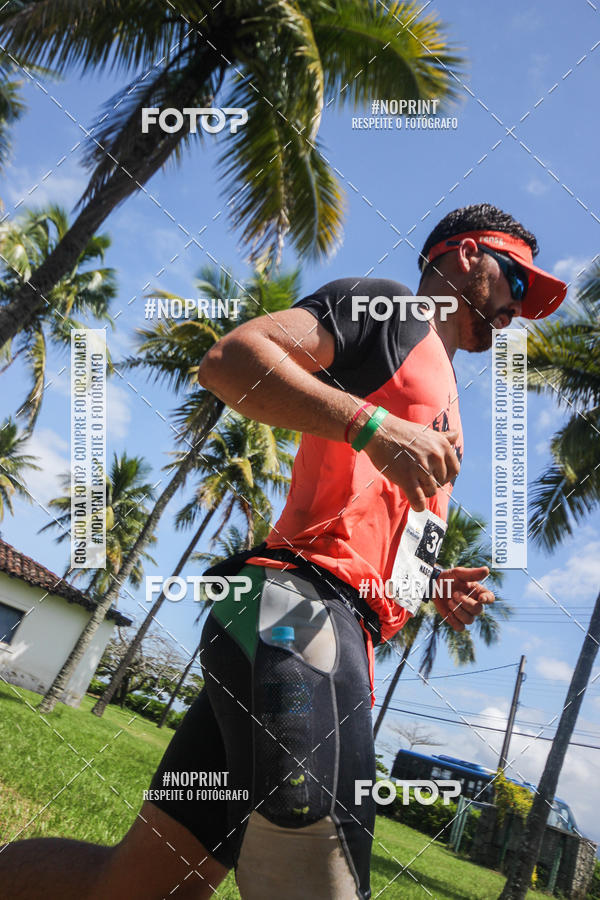 Buy your photos of the eventKMF Kailash Multisport Festival on Fotop