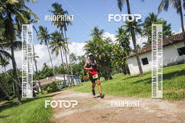 Buy your photos of the eventKMF Kailash Multisport Festival on Fotop