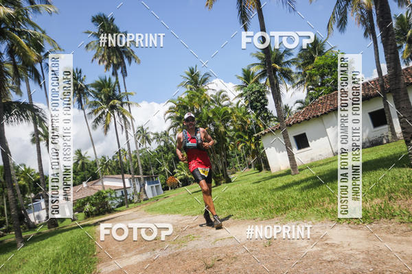 Buy your photos of the eventKMF Kailash Multisport Festival on Fotop