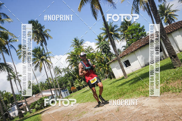 Buy your photos of the eventKMF Kailash Multisport Festival on Fotop