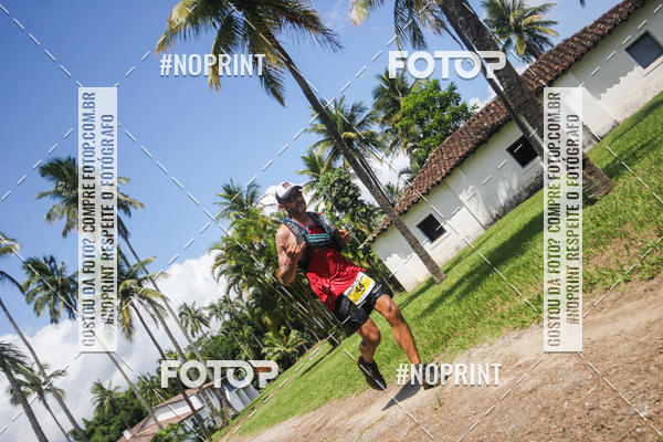 Buy your photos of the eventKMF Kailash Multisport Festival on Fotop