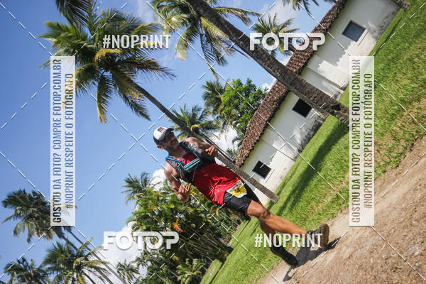 Buy your photos of the eventKMF Kailash Multisport Festival on Fotop