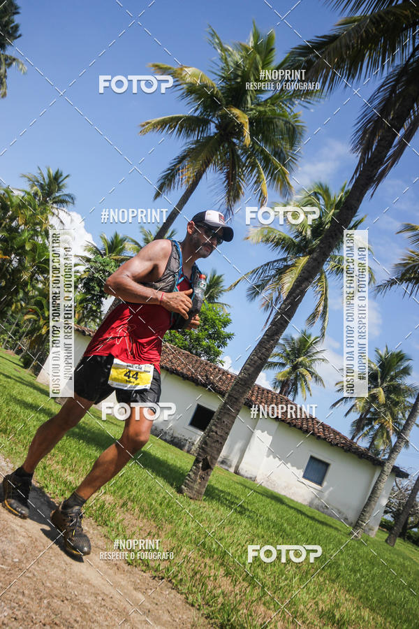 Buy your photos of the eventKMF Kailash Multisport Festival on Fotop