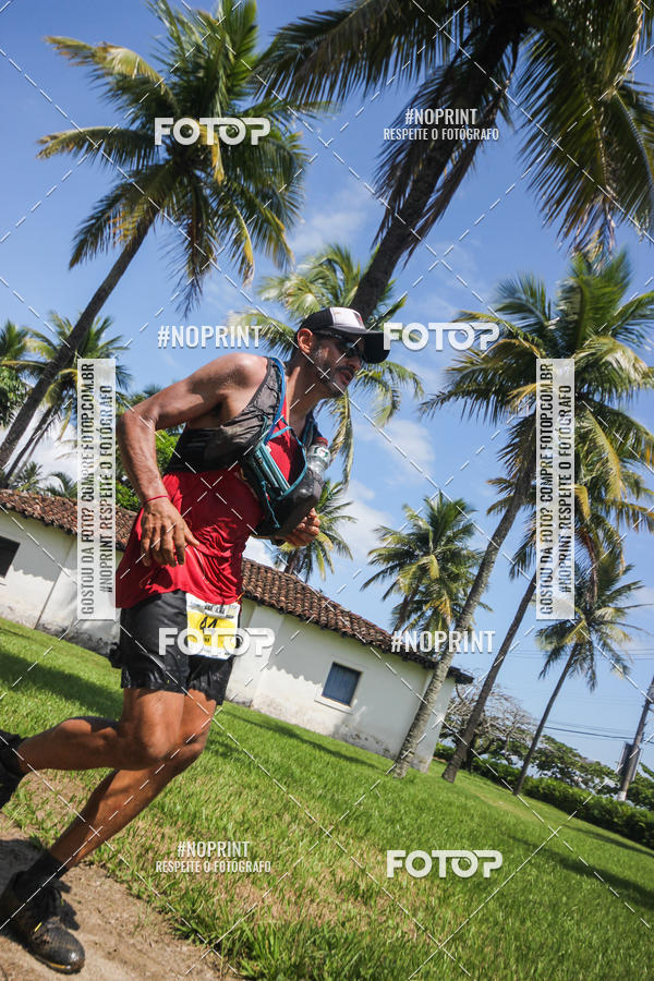 Buy your photos of the eventKMF Kailash Multisport Festival on Fotop