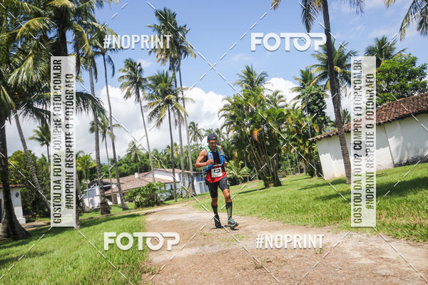 Buy your photos of the eventKMF Kailash Multisport Festival on Fotop
