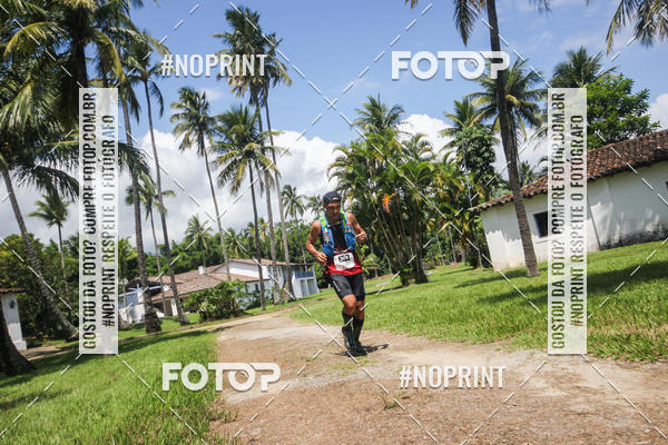 Buy your photos of the eventKMF Kailash Multisport Festival on Fotop