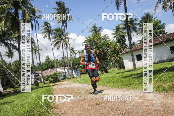 Buy your photos of the eventKMF Kailash Multisport Festival on Fotop