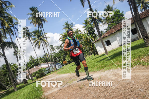 Buy your photos of the eventKMF Kailash Multisport Festival on Fotop