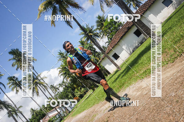 Buy your photos of the eventKMF Kailash Multisport Festival on Fotop