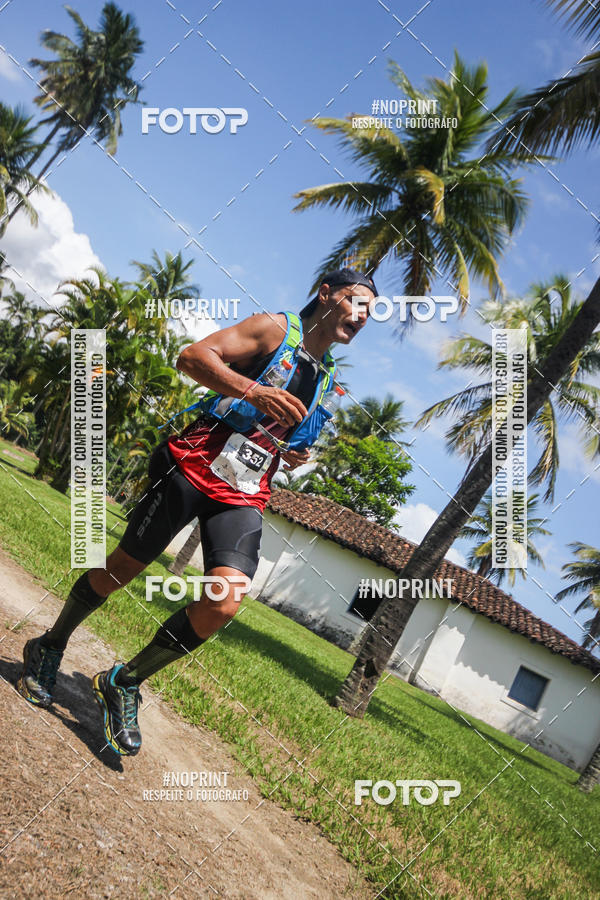 Buy your photos of the eventKMF Kailash Multisport Festival on Fotop