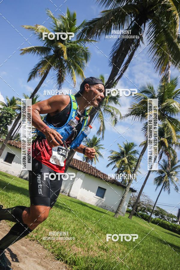 Buy your photos of the eventKMF Kailash Multisport Festival on Fotop