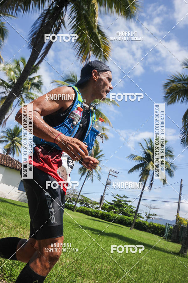 Buy your photos of the eventKMF Kailash Multisport Festival on Fotop