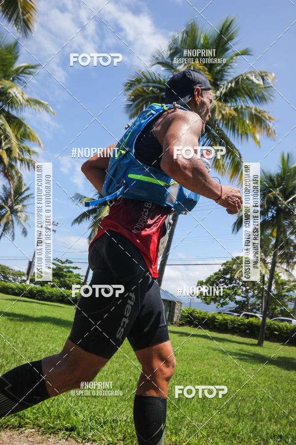 Buy your photos of the eventKMF Kailash Multisport Festival on Fotop