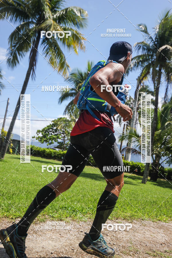 Buy your photos of the eventKMF Kailash Multisport Festival on Fotop