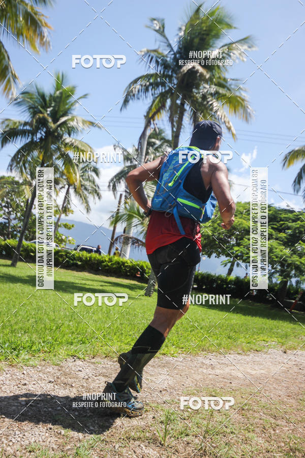 Buy your photos of the eventKMF Kailash Multisport Festival on Fotop