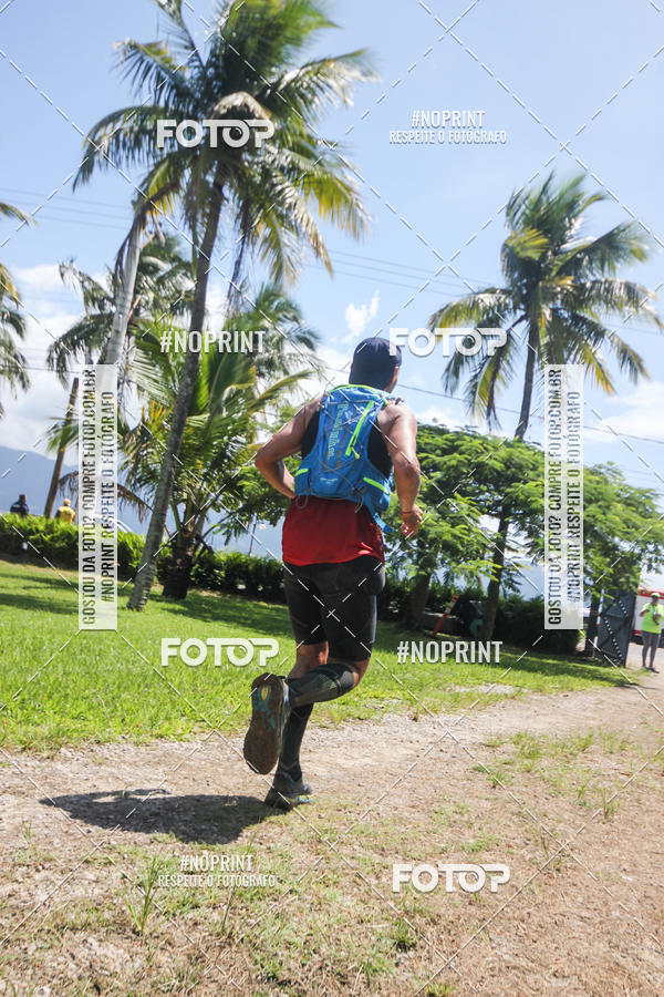 Buy your photos of the eventKMF Kailash Multisport Festival on Fotop