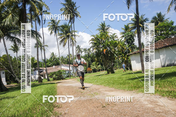 Buy your photos of the eventKMF Kailash Multisport Festival on Fotop