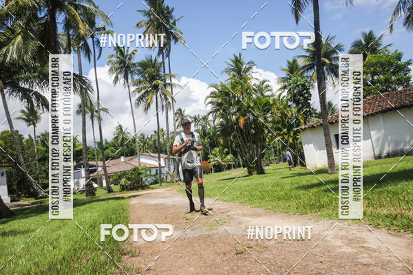 Buy your photos of the eventKMF Kailash Multisport Festival on Fotop