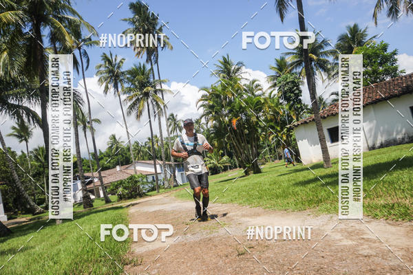 Buy your photos of the eventKMF Kailash Multisport Festival on Fotop