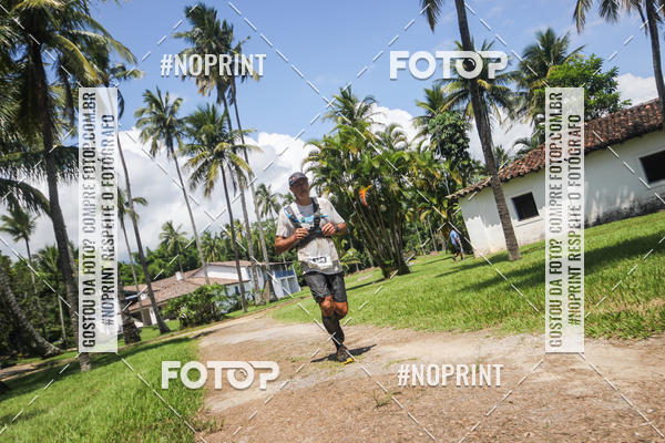 Buy your photos of the eventKMF Kailash Multisport Festival on Fotop