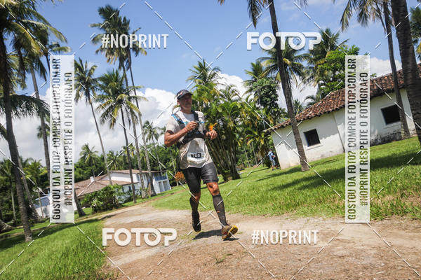 Buy your photos of the eventKMF Kailash Multisport Festival on Fotop