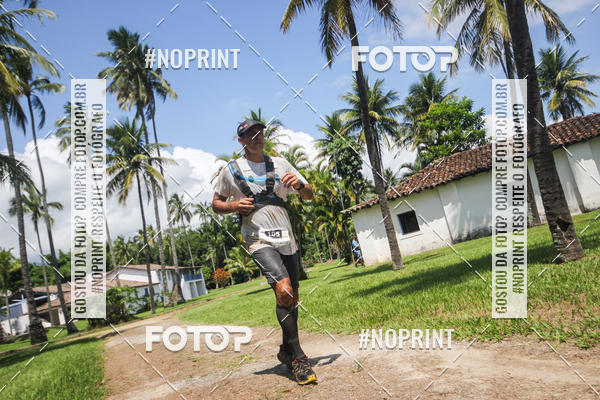 Buy your photos of the eventKMF Kailash Multisport Festival on Fotop