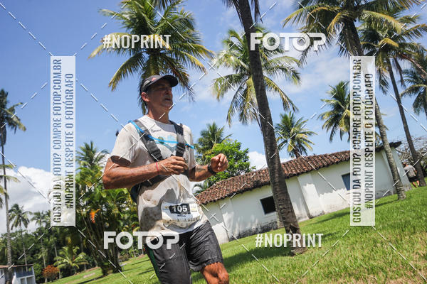 Buy your photos of the eventKMF Kailash Multisport Festival on Fotop