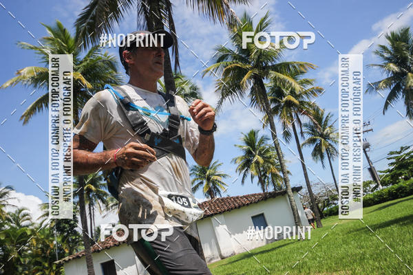 Buy your photos of the eventKMF Kailash Multisport Festival on Fotop