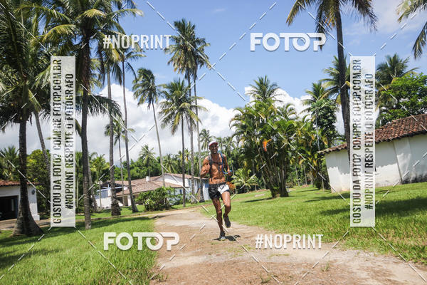 Buy your photos of the eventKMF Kailash Multisport Festival on Fotop
