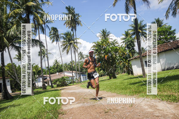 Buy your photos of the eventKMF Kailash Multisport Festival on Fotop