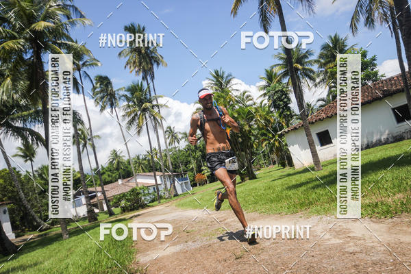 Buy your photos of the eventKMF Kailash Multisport Festival on Fotop