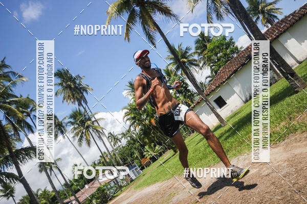 Buy your photos of the eventKMF Kailash Multisport Festival on Fotop