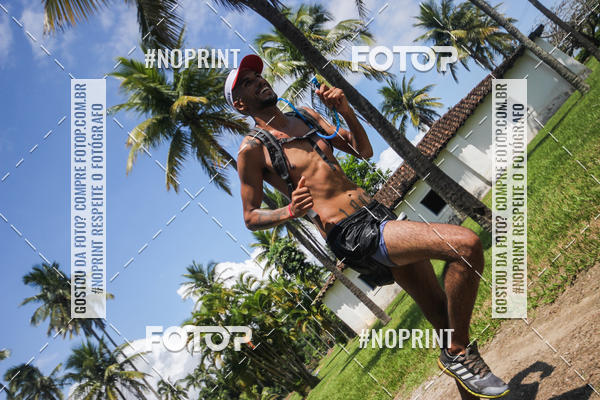 Buy your photos of the eventKMF Kailash Multisport Festival on Fotop