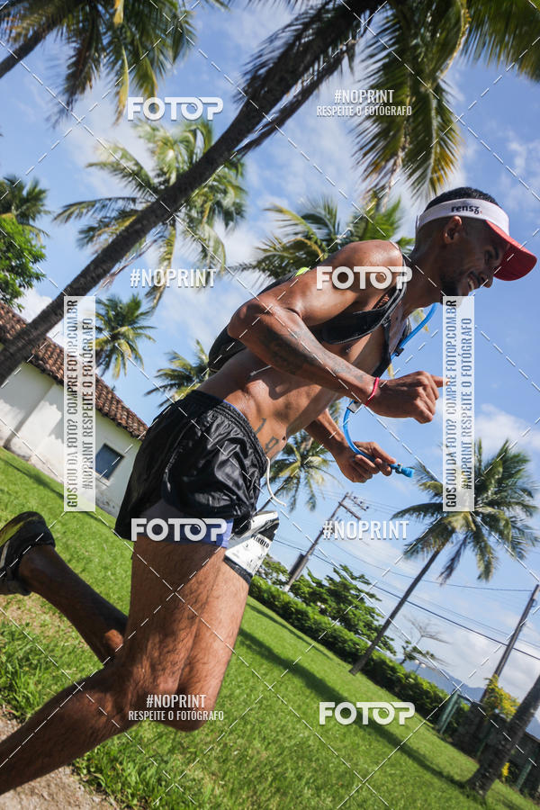 Buy your photos of the eventKMF Kailash Multisport Festival on Fotop