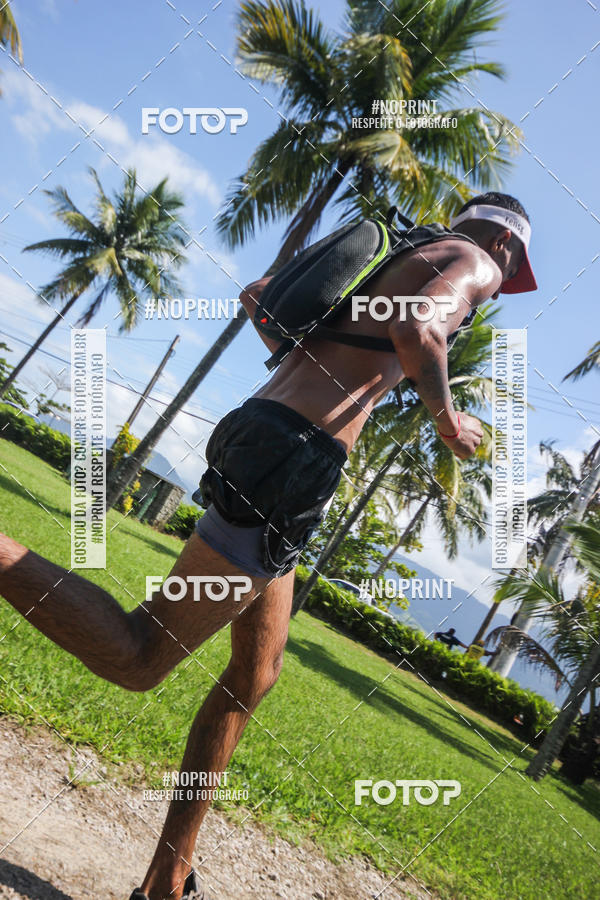 Buy your photos of the eventKMF Kailash Multisport Festival on Fotop