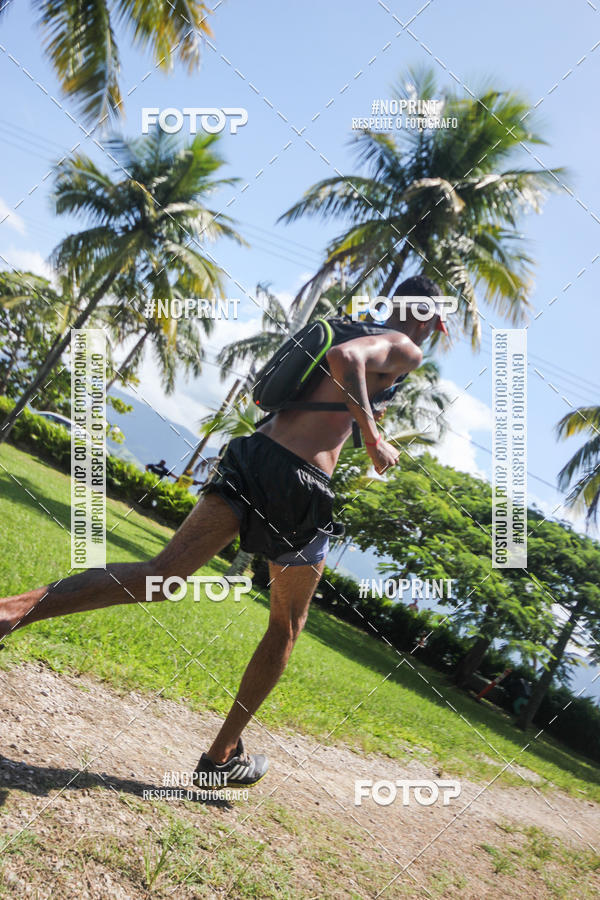 Buy your photos of the eventKMF Kailash Multisport Festival on Fotop