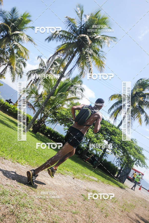 Buy your photos of the eventKMF Kailash Multisport Festival on Fotop
