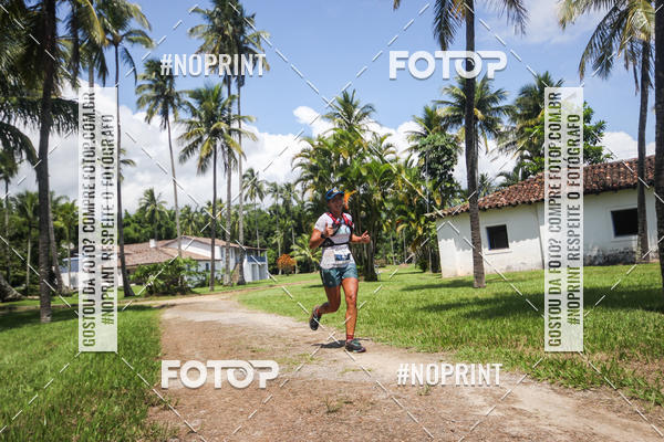 Buy your photos of the eventKMF Kailash Multisport Festival on Fotop