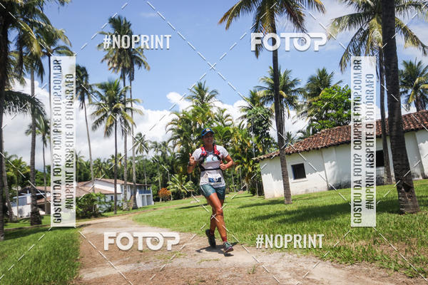 Buy your photos of the eventKMF Kailash Multisport Festival on Fotop