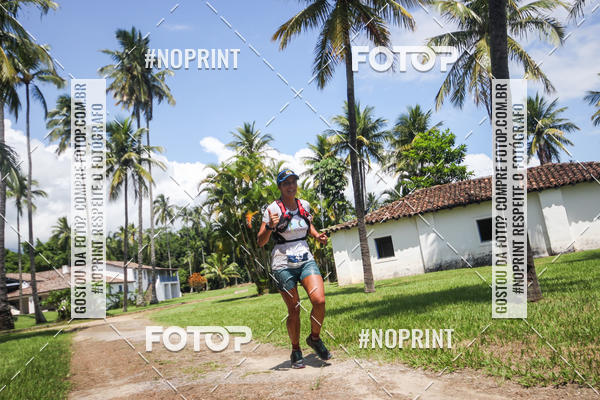 Buy your photos of the eventKMF Kailash Multisport Festival on Fotop
