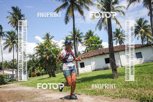 Buy your photos of the eventKMF Kailash Multisport Festival on Fotop