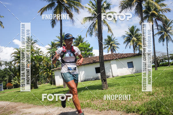 Buy your photos of the eventKMF Kailash Multisport Festival on Fotop