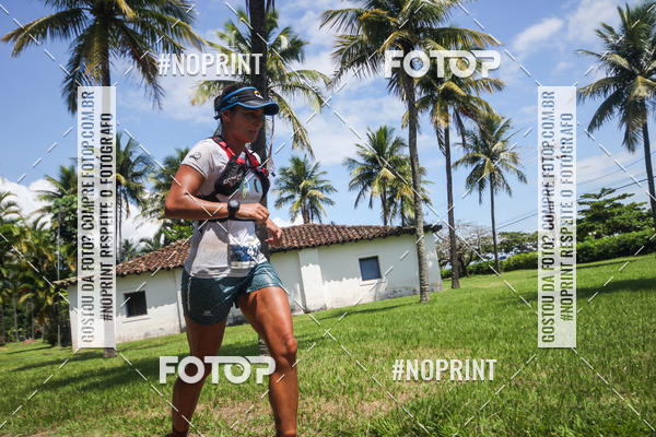 Buy your photos of the eventKMF Kailash Multisport Festival on Fotop