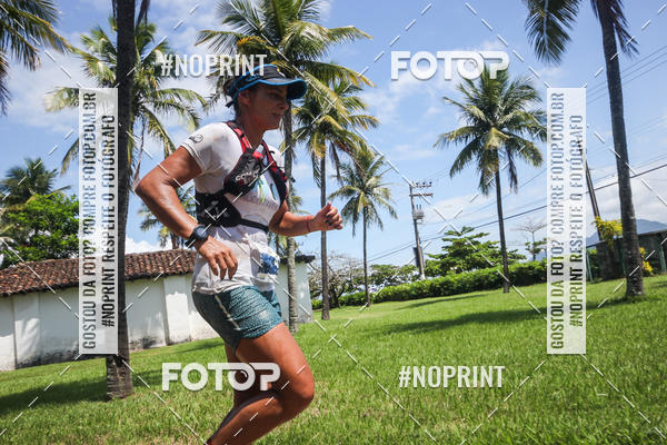 Buy your photos of the eventKMF Kailash Multisport Festival on Fotop